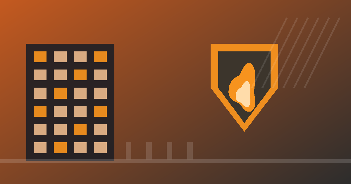Sécurité incendie des façades selon l'IT 249 — réforme 2026 en Île-de-France